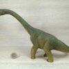 Schleich - 14581 Brachiosaurus {}