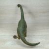 Schleich - 14581 Brachiosaurus [+] – Bild 2