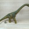 Schleich - 14581 Brachiosaurus [+] – Bild 3