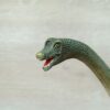 Schleich - 14581 Brachiosaurus [+] – Bild 4