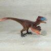 Schleich - 14582 Utahraptor [+]