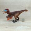 Schleich - 14582 Utahraptor [+] – Bild 2
