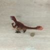 Schleich - 14582 Utahraptor [+] – Bild 3