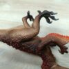 Schleich - 14582 Utahraptor [+] – Bild 4