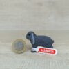 Schleich - 13935 Langohrhase (Fähnchen)