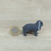 Schleich - 13935 Langohrhase (Fähnchen) – Bild 2