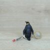 Schleich – 14841 Pinguin [Königspinguin] (Fähnchen) – Bild 2