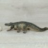 Schleich - 14727 Alligator