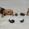 Schleich – 42258 Wasserstelle – Bild 3