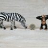 Schleich – 42258 Wasserstelle – Bild 4