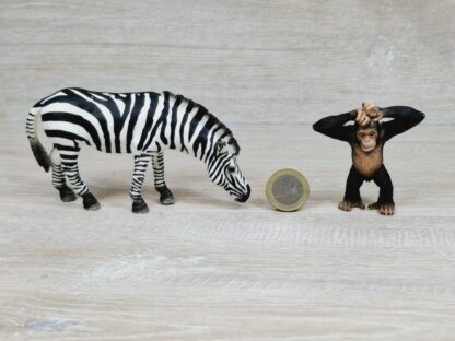 Schleich – 42258 Wasserstelle – Bild 4