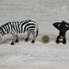 Schleich – 42258 Wasserstelle – Bild 5