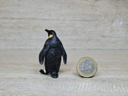 Schleich – 14841 Pinguin (Königspinguin) – Bild 2