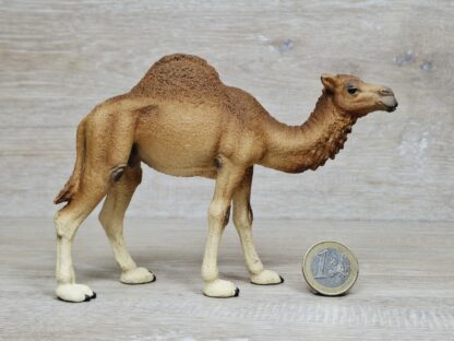 Schleich - 14832 Dromedar