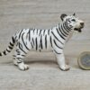 Schleich – 14351 Weißer Tiger