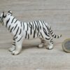 Schleich – 14351 Weißer Tiger – Bild 2