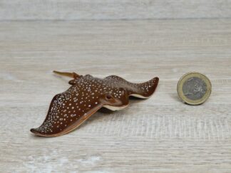 Schleich – 14557 Adlerrochen (RAR)