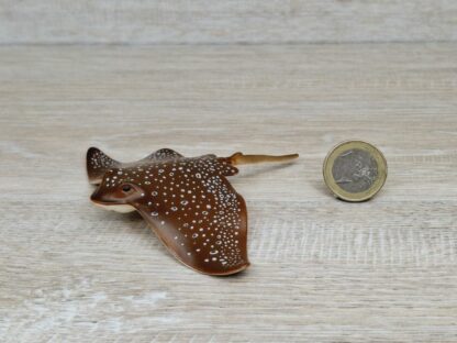 Schleich – 14557 Adlerrochen (RAR) – Bild 2