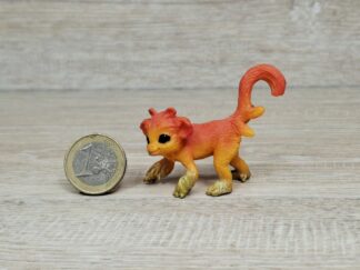 Schleich - 82926 Yuno das Äffchen (exclusive)