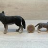 Schleich - Wolf Familie [Rudel] – Bild 3