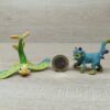 Schleich - Regenbogentier Familie komplett (RAR) – Bild 7