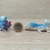 Schleich - Eistiere Familie komplett (RAR) – Bild 8
