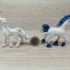 Schleich - Eistiere Familie komplett (RAR) – Bild 6