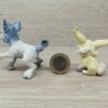 Schleich - Eistiere Familie komplett (RAR) – Bild 4