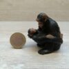 Schleich - Schimpansen Familie komplett #2 – Bild 2