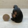 Schleich - Schimpansen Familie komplett #2 – Bild 3
