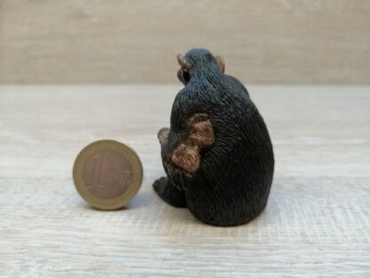 Schleich - Schimpansen Familie komplett #2 – Bild 3