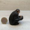 Schleich - Schimpansen Familie komplett #2 – Bild 4