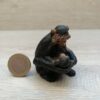 Schleich - Schimpansen Familie komplett #2 – Bild 5