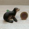 Schleich – 14704 Seelöwenjunges (Fähnchen-Sammler)´