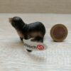Schleich – 14704 Seelöwenjunges (Fähnchen-Sammler)´ – Bild 2