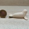 Schleich - 14703 Seehundjunges (Fähnchen-Sammler)´ – Bild 2