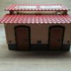 Schleich – 42110 Pferdehof (mit OVP) – Bild 15