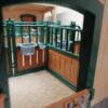 Schleich – 42110 Pferdehof (mit OVP) – Bild 11