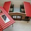 Schleich – 42110 Pferdehof (mit OVP) – Bild 18