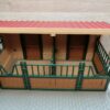 Schleich – 42110 Pferdehof (mit OVP) – Bild 13