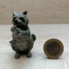 Schleich - 14624 Waschbär, stehend (Fänchen-Sammler)´ – Bild 2