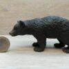 Schleich - 14316 Schwarzbär