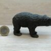 Schleich - 14316 Schwarzbär – Bild 2