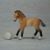 Schleich – 13804 Tennessee Walker Fohlen