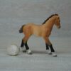 Schleich – 13804 Tennessee Walker Fohlen – Bild 2