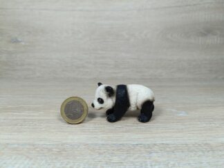 Schleich – 14331 Pandababy