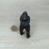 Schleich – 14662 Gorilla Weibchen mit Baby – Bild 2