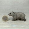 Schleich – 14834 Wombat