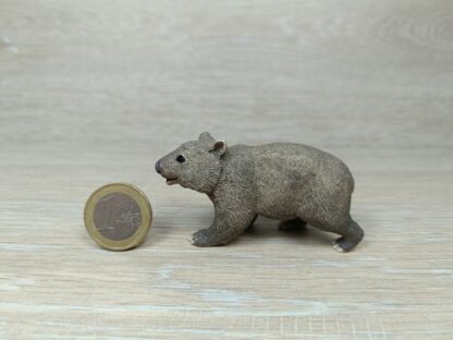 Schleich – 14834 Wombat