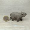 Schleich – 14834 Wombat – Bild 2